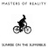 Masters Of Reality - Sunrise On The Sufferbus (Clear Vin Masters Of Reality - Sunrise On The Sufferbus (Clear Vin