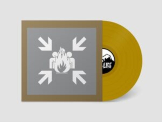 Aa Sessions - Aa Sessions Vol 2