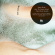 Munk Jesper - Taped Heart Sounds Munk Jesper - Taped Heart Sounds