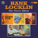 Locklin Hank - Five Classic Albums Locklin Hank - Five Classic Albums