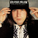 Frankie Miller - Falling In Love Frankie Miller - Falling In Love