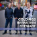 Goldings Larry / Bernstein Peter / - Perpetual Pendulum Goldings Larry / Bernstein Peter / - Perpetual Pendulum