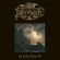 Falkenbach - Ok Nefna Tysvar Ty (Digibook) Falkenbach - Ok Nefna Tysvar Ty (Digibook)
