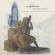Inon Zur - Syberia: The World Before (2Lp) Inon Zur - Syberia: The World Before (2Lp)