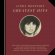 Linda Ronstadt - Greatest Hits Linda Ronstadt - Greatest Hits