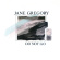 Jane Gregory - Do Not Go Jane Gregory - Do Not Go