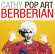 Berberian Cathy - Pop Art Berberian Cathy - Pop Art