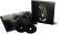 Darkher - Buried Storm (2 Cd Book Edition) Darkher - Buried Storm (2 Cd Book Edition)