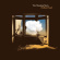 The Hanging Stars - Hollow Heart The Hanging Stars - Hollow Heart