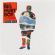 Woods Donovan - Big Hurt Boy Woods Donovan - Big Hurt Boy