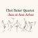Chet Baker - Jazz At Ann Arbor Chet Baker - Jazz At Ann Arbor