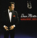 Dean Martin - Greatest Hits Dean Martin - Greatest Hits