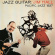 Jim Hall - Jazz Guitar Jim Hall - Jazz Guitar