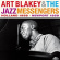 Blakey Art & Jazz Messen - Holland 1958-Newport 1959 Blakey Art & Jazz Messen - Holland 1958-Newport 1959