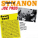 Joe Pass - Sounds Of Synanon Joe Pass - Sounds Of Synanon