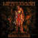 Meshuggah - Immutable Meshuggah - Immutable