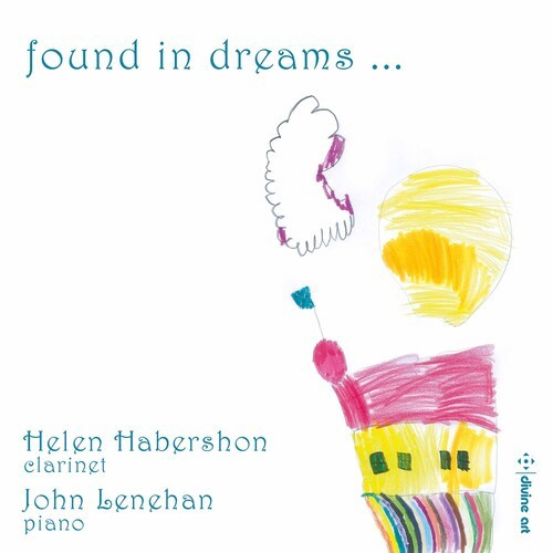 Anonymous Johannes Brahms Claude - Found In Dreams