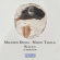 Dones Maurizio Taralli Marco - Dones & Taralli: Requiem In Memoria Dones Maurizio Taralli Marco - Dones & Taralli: Requiem In Memoria