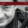 Rudi Berger Quintet: Rudi Berger R - Longings Rudi Berger Quintet: Rudi Berger R - Longings
