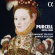 Purcell Henry - Royal Odes Purcell Henry - Royal Odes