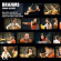 Brahms Johannes - String Sextets Brahms Johannes - String Sextets