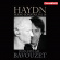 Haydn Joseph - Piano Sonatas, Vol. 10 Haydn Joseph - Piano Sonatas, Vol. 10