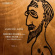 Satie Erik - Piano Music, Vol. 5 - Satie Erik - Piano Music, Vol. 5 -