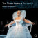 Donizetti Gaetano - The Three Queens Donizetti Gaetano - The Three Queens