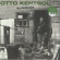 Kentrol Otto - No Mistakes Kentrol Otto - No Mistakes