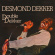 Desmond Dekker - Double Dekker Desmond Dekker - Double Dekker