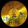 Einstürzende Neubauten - Greatest Hits Einstürzende Neubauten - Greatest Hits