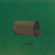 El Khat - Albat Alawi Op.99 El Khat - Albat Alawi Op.99