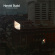 Budd Harold - Pavillion Of Dreams Budd Harold - Pavillion Of Dreams