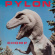Pylon - Chomp (Indie Exclusive) Pylon - Chomp (Indie Exclusive)