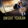 Yoakam Dwight - Population: Me Yoakam Dwight - Population: Me