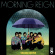Morning Reign - Taking Cover (Blue Vinyl) Morning Reign - Taking Cover (Blue Vinyl)