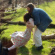 Kalen & Aslyn - Back Of Our Minds Kalen & Aslyn - Back Of Our Minds