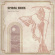 Spiral Skies - Death Is But A Door (Vinyl Lp + 7 Spiral Skies - Death Is But A Door (Vinyl Lp + 7