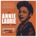 Laurie Annie - Annie Laurie Collection 1945-62 Laurie Annie - Annie Laurie Collection 1945-62