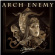 Arch Enemy - Deceivers -Ltd/Coloured- Arch Enemy - Deceivers -Ltd/Coloured-