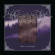 Vinterland - Welcome My Last Chapter (Mc + Patch Vinterland - Welcome My Last Chapter (Mc + Patch