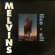 Melvins - Lice-All Melvins - Lice-All