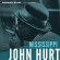 Mississippi John Hurt - Worried Blues Mississippi John Hurt - Worried Blues