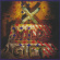 X - Wild Gift X - Wild Gift