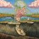 Moon Tooth - Phototroph Moon Tooth - Phototroph
