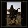 Vamacara - Cosmic Fires - The Enlightment Reve Vamacara - Cosmic Fires - The Enlightment Reve