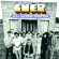 Cher - 3614 Jackson Highway - Deluxe Ed. Cher - 3614 Jackson Highway - Deluxe Ed.