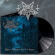 Dark Funeral - Where Shadows Forever Reign (Black Dark Funeral - Where Shadows Forever Reign (Black