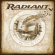 Radiant - Written By Life (Digipack) Radiant - Written By Life (Digipack)