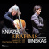 Johannes Brahms - Sonatas, Op. 120 & Four Serious Son Johannes Brahms - Sonatas, Op. 120 & Four Serious Son